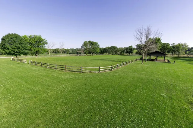 $4,500,000 | 2182 Homestead Trail, Medina, MN 55356