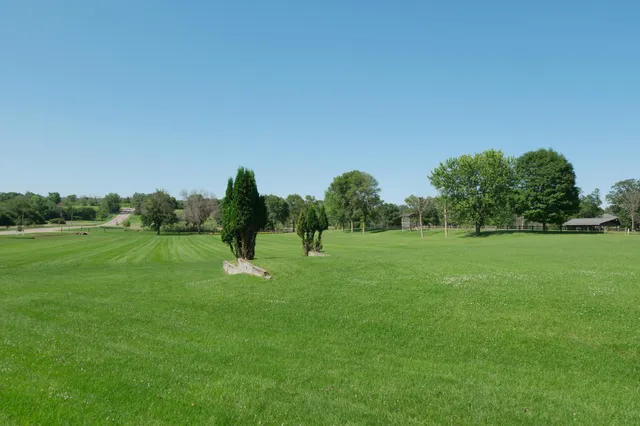 $4,500,000 | 2182 Homestead Trail, Medina, MN 55356