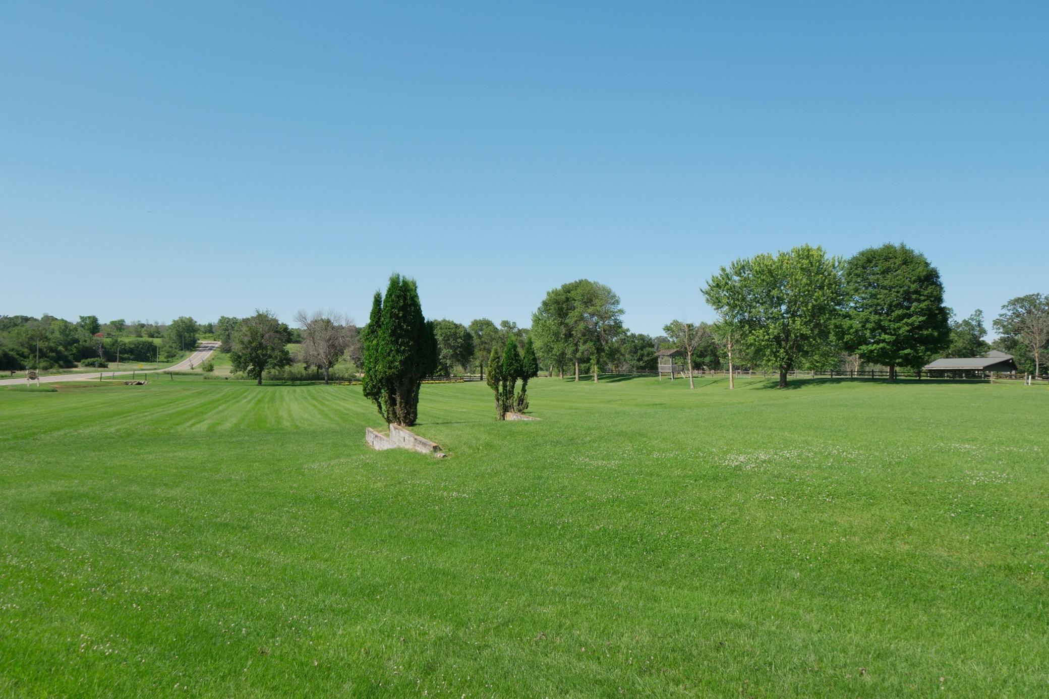 2182 Homestead Trail Medina, MN 55356 - Photo 38 of 41