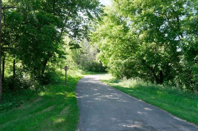 $4,500,000 | 2182 Homestead Trail, Medina, MN 55356