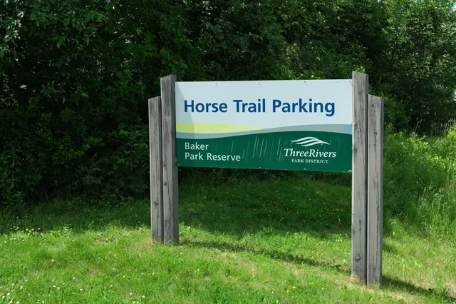 $4,500,000 | 2182 Homestead Trail, Medina, MN 55356