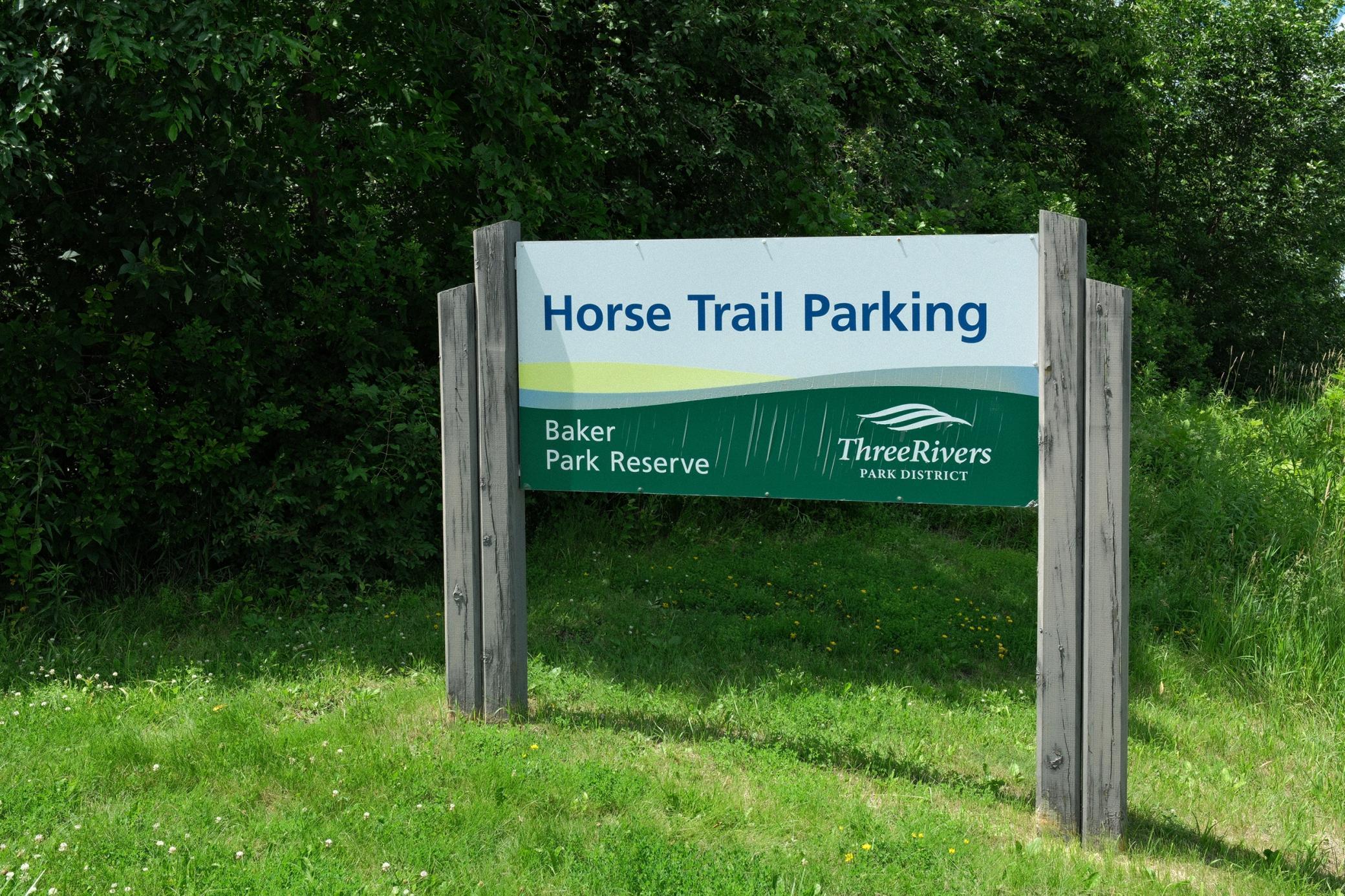 2182 Homestead Trail Medina, MN 55356 - Photo 40 of 41