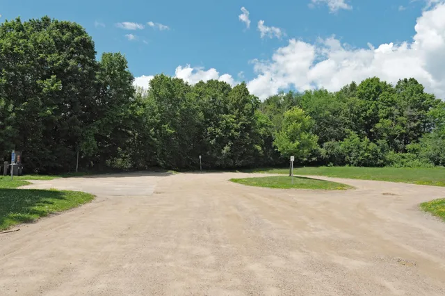 $4,500,000 | 2182 Homestead Trail, Medina, MN 55356