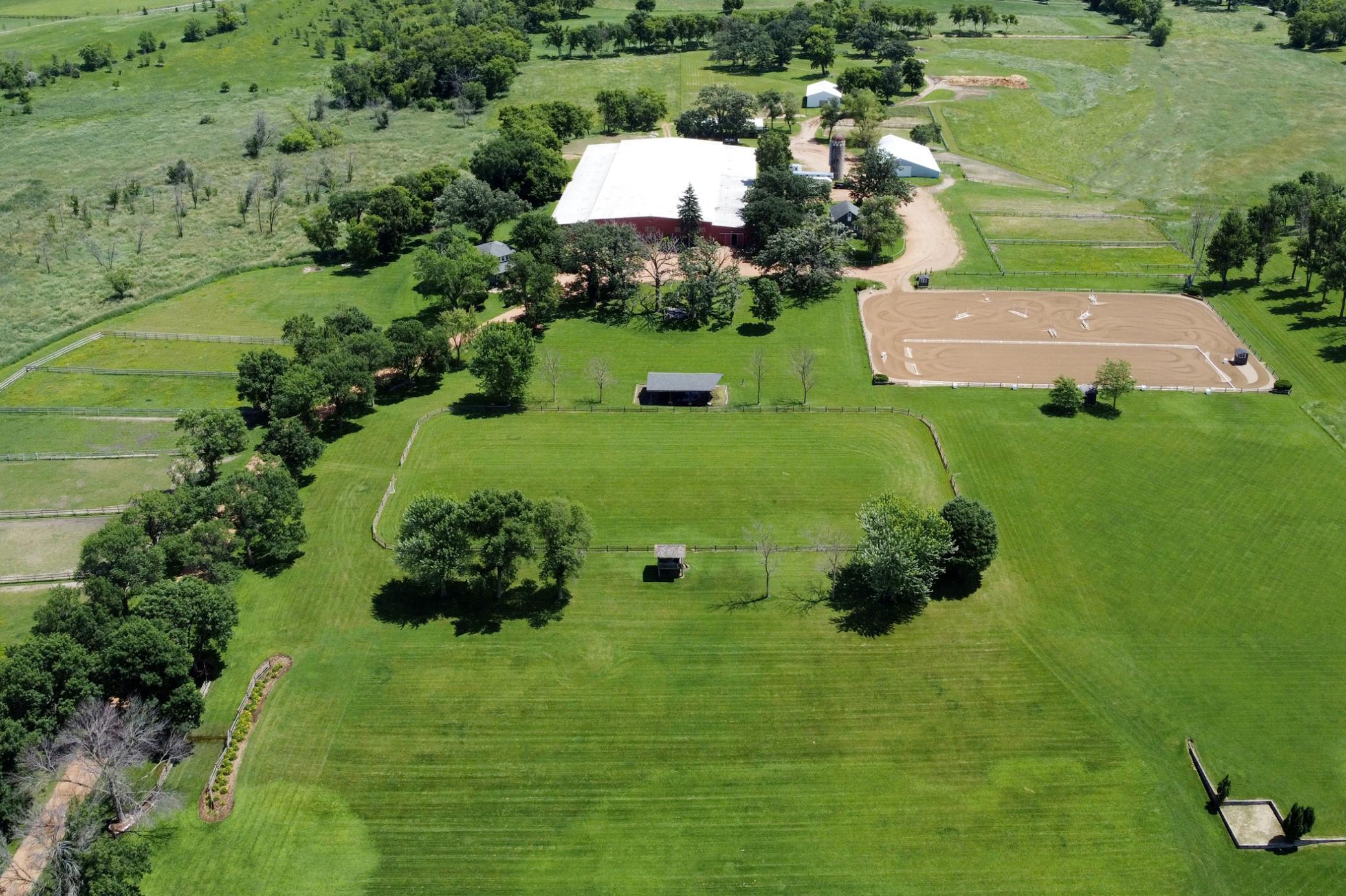 2182 Homestead Trail Medina, MN 55356 - Photo 5 of 41