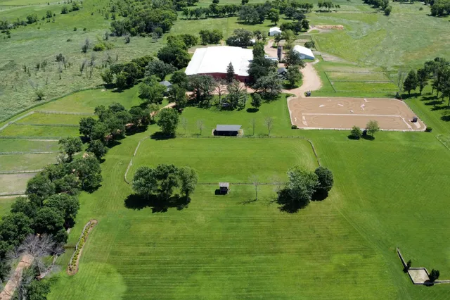 $4,500,000 | 2182 Homestead Trail, Medina, MN 55356