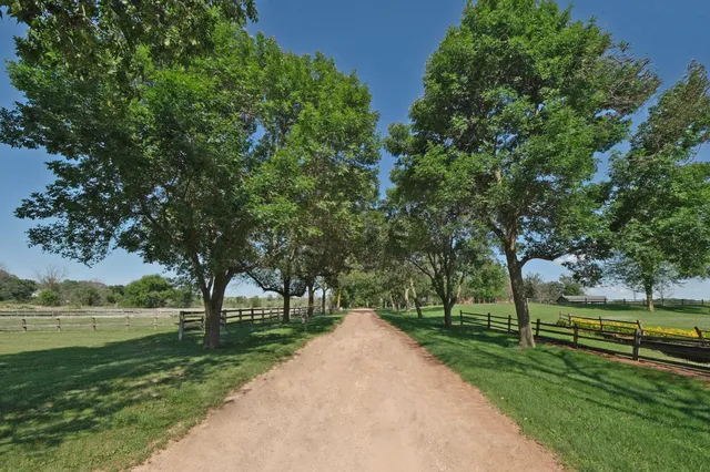 $4,500,000 | 2182 Homestead Trail, Medina, MN 55356