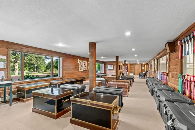 $4,500,000 | 2182 Homestead Trail, Medina, MN 55356