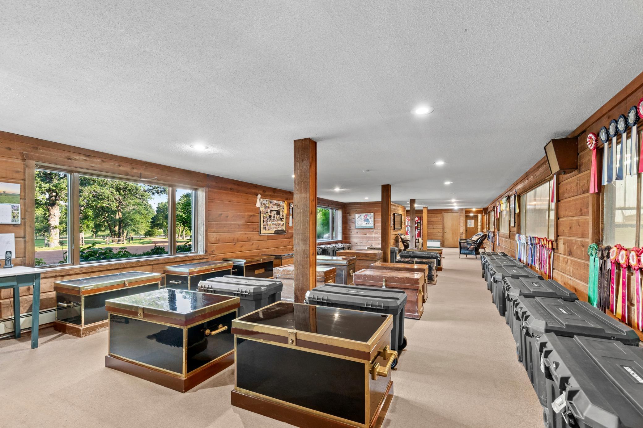 2182 Homestead Trail Medina, MN 55356 - Photo 8 of 41