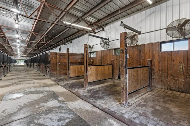 $4,500,000 | 2182 Homestead Trail, Medina, MN 55356