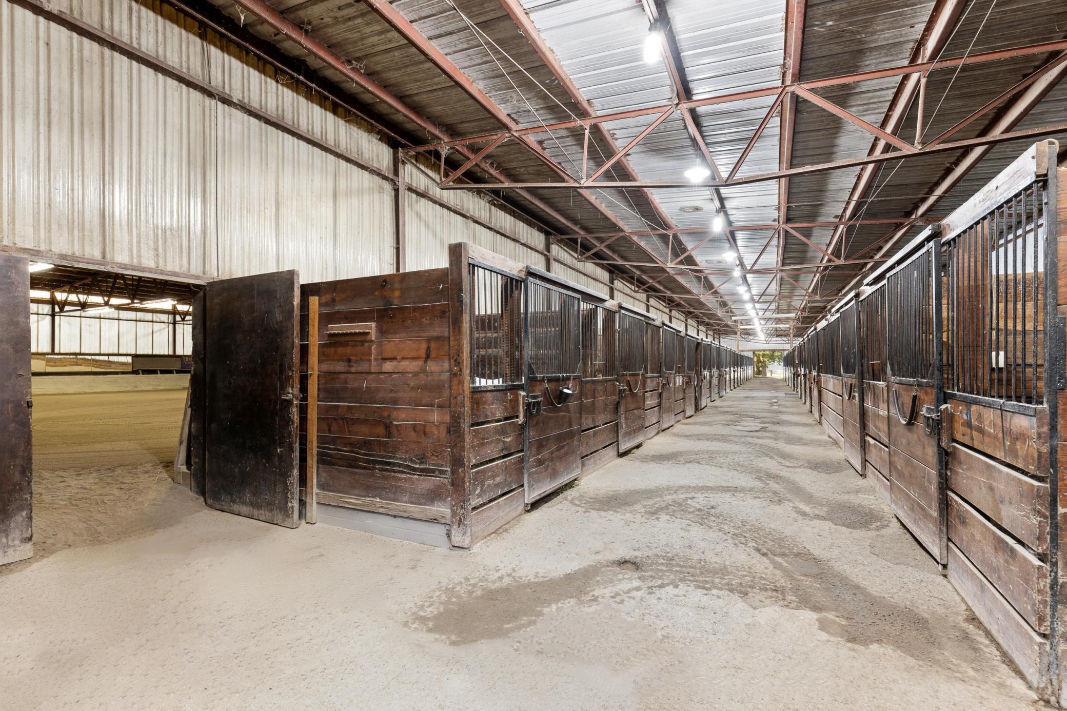 2182 Homestead Trail Medina, MN 55356 - Photo 10 of 41