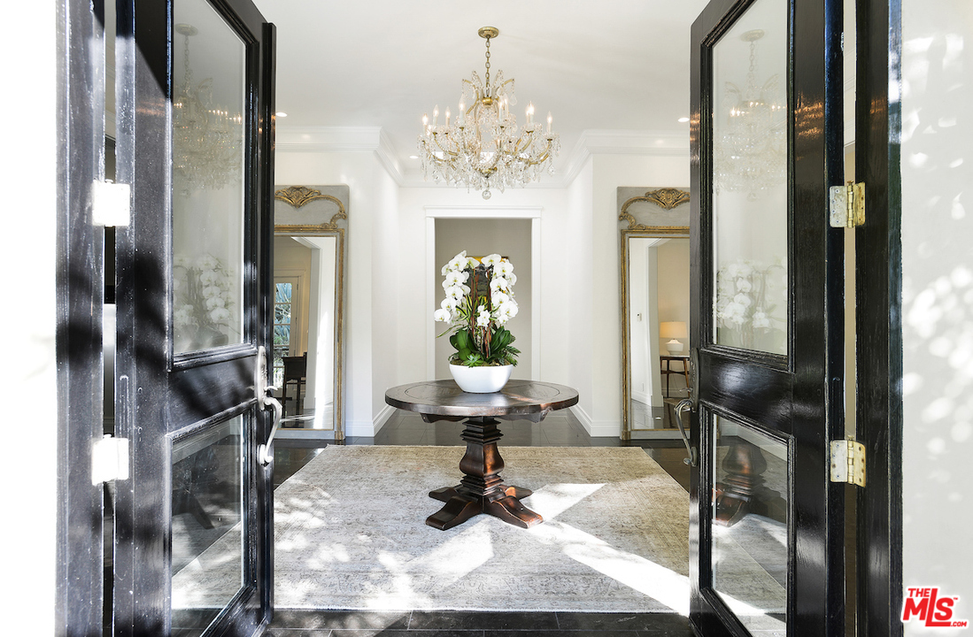 10980 Verano Road Los Angeles, CA 90077 - Photo 1 of 48 Gallery Image 1