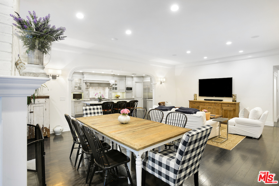 10980 Verano Road Los Angeles, CA 90077 - Photo 14 of 48 Gallery Image 14