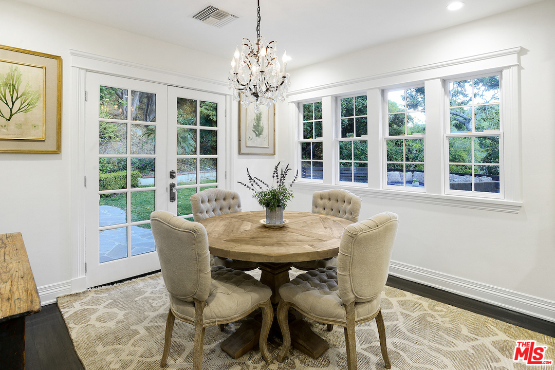 10980 Verano Road Los Angeles, CA 90077 - Photo 19 of 48 Gallery Image 19