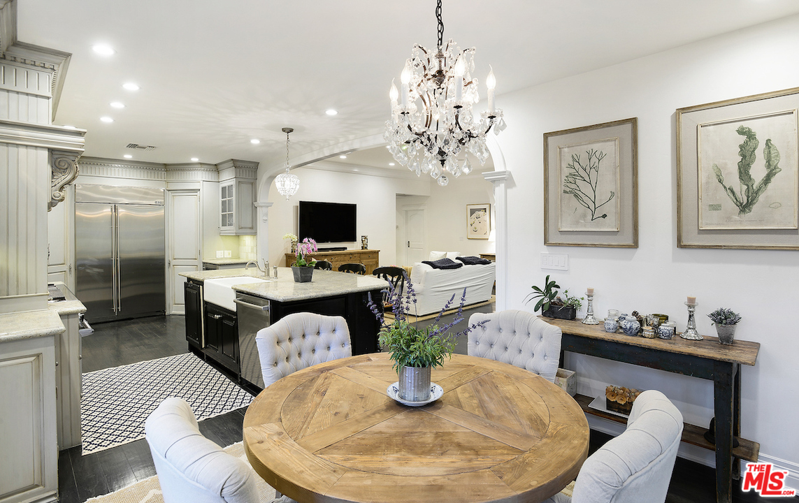 10980 Verano Road Los Angeles, CA 90077 - Photo 20 of 48 Gallery Image 20