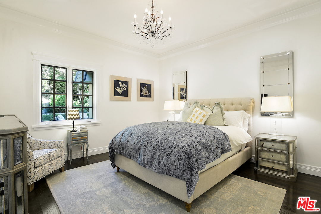10980 Verano Road Los Angeles, CA 90077 - Photo 22 of 48 Gallery Image 22