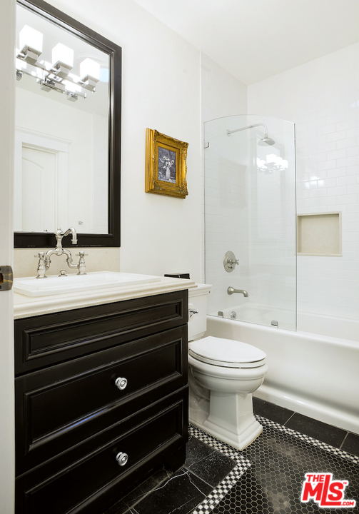 10980 Verano Road Los Angeles, CA 90077 - Photo 24 of 48 Gallery Image 24