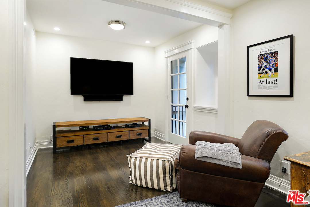 10980 Verano Road Los Angeles, CA 90077 - Photo 27 of 48 Gallery Image 27