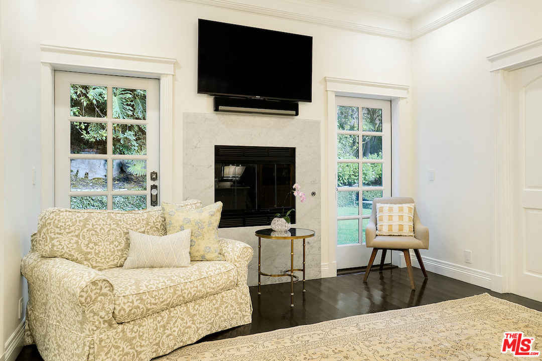 10980 Verano Road Los Angeles, CA 90077 - Photo 30 of 48 Gallery Image 30