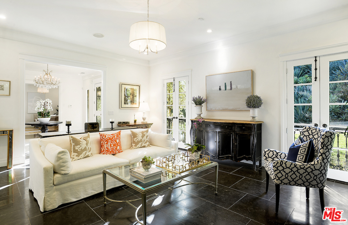 10980 Verano Road Los Angeles, CA 90077 - Photo 6 of 48 Gallery Image 6