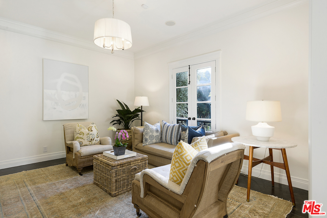 10980 Verano Road Los Angeles, CA 90077 - Photo 7 of 48 Gallery Image 7