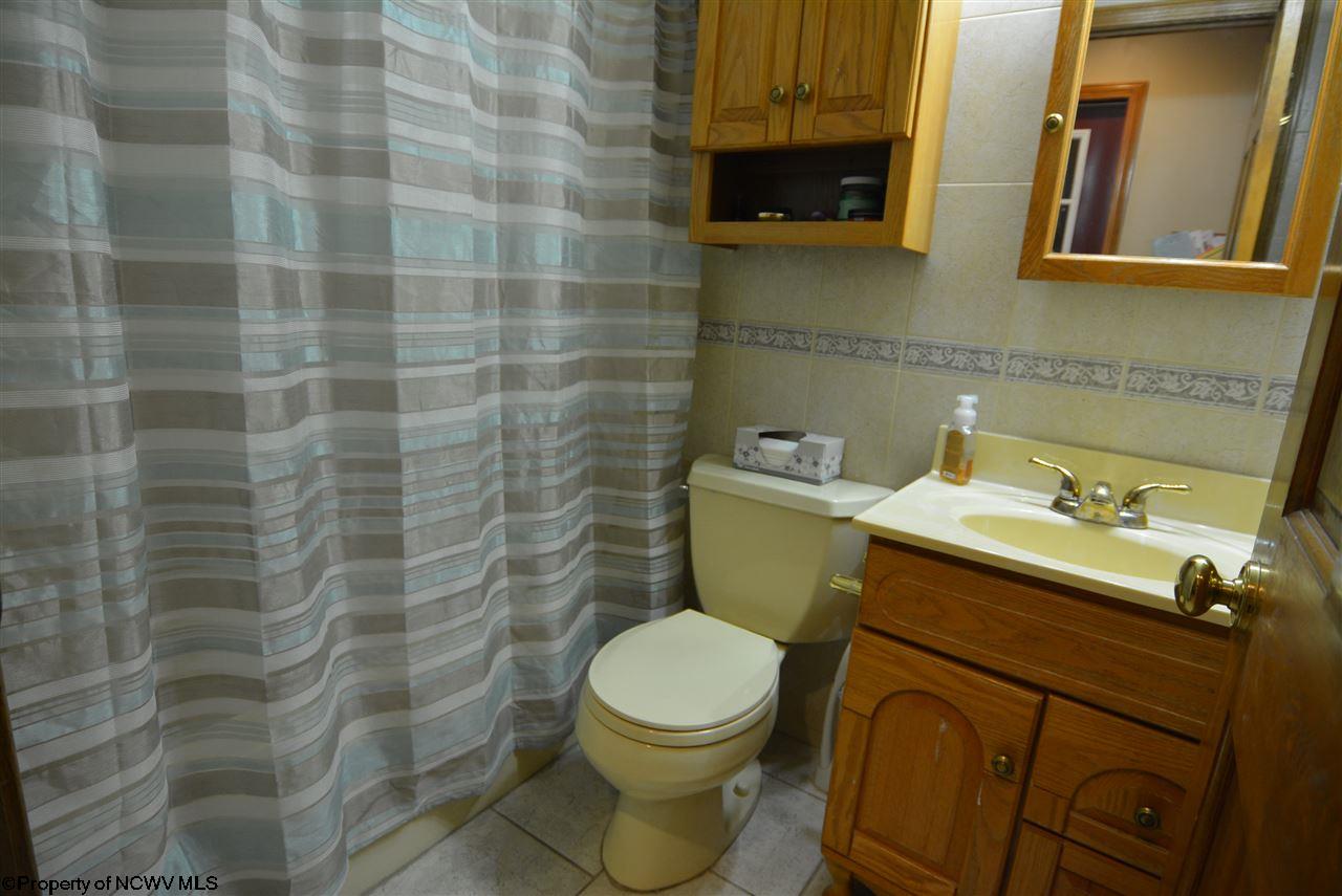 108 Frum Road Bridgeport, WV 26330 - Photo 8 of 17 Gallery Image 8
