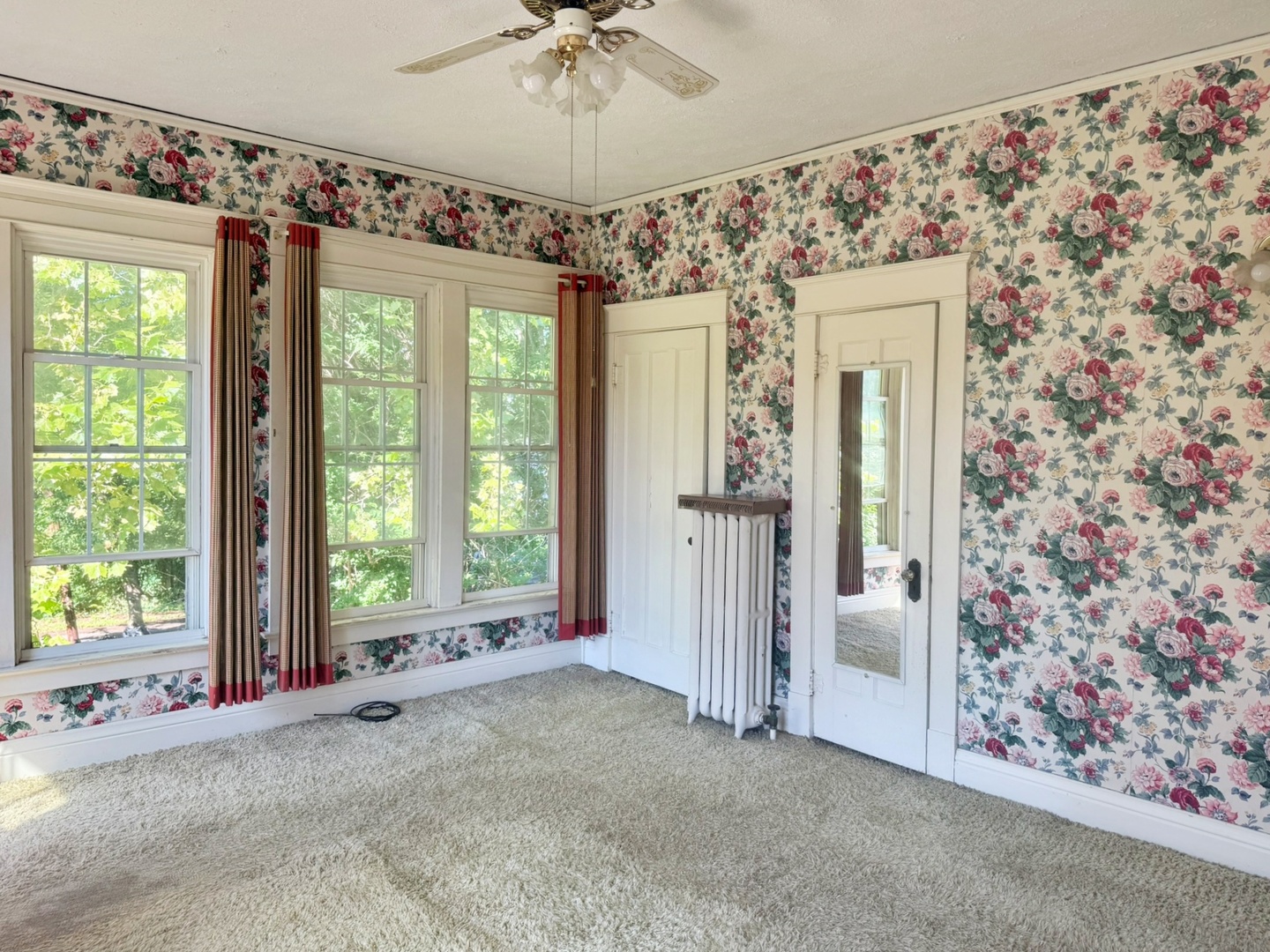 310 East 3rd Street Metropolis, IL 62960 - Photo 20 of 30