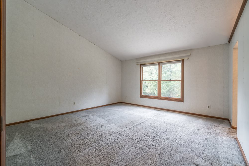 462 Morris Road Covington, KY 41011 - Photo 25 of 34 Gallery Image 25