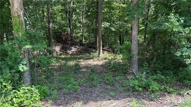 $60,000 | 27403 Great House Lane, Lincoln, MO 65338