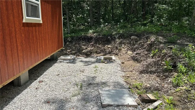 $60,000 | 27403 Great House Lane, Lincoln, MO 65338