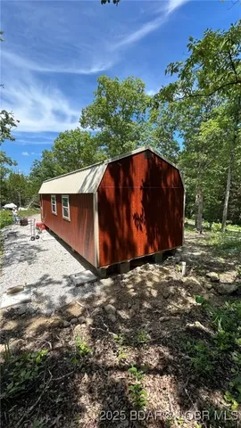 $60,000 | 27403 Great House Lane, Lincoln, MO 65338