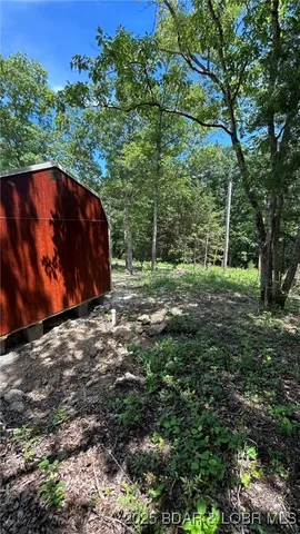 $60,000 | 27403 Great House Lane, Lincoln, MO 65338