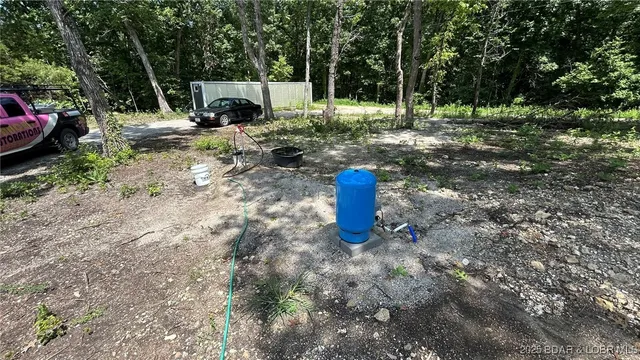 $60,000 | 27403 Great House Lane, Lincoln, MO 65338