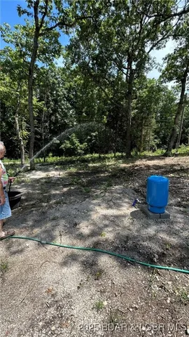 $60,000 | 27403 Great House Lane, Lincoln, MO 65338