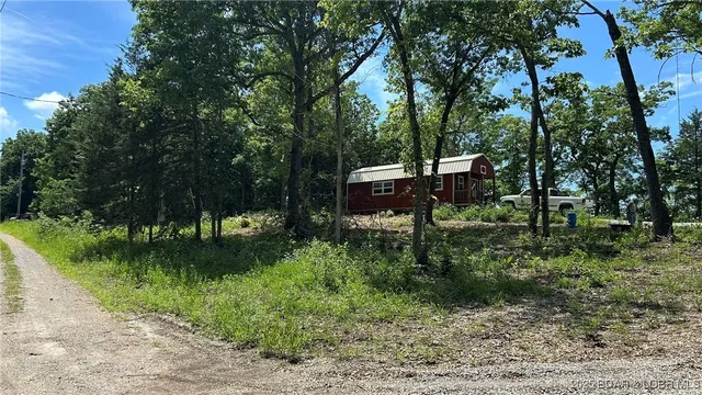 $60,000 | 27403 Great House Lane, Lincoln, MO 65338