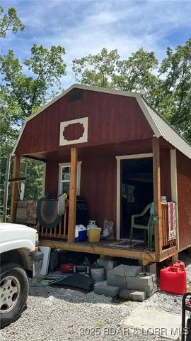 $60,000 | 27403 Great House Lane, Lincoln, MO 65338