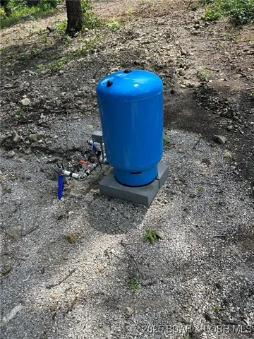 $60,000 | 27403 Great House Lane, Lincoln, MO 65338