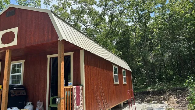 $60,000 | 27403 Great House Lane, Lincoln, MO 65338