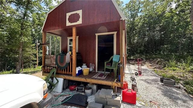 $60,000 | 27403 Great House Lane, Lincoln, MO 65338