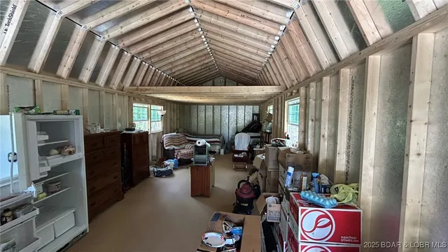 $60,000 | 27403 Great House Lane, Lincoln, MO 65338