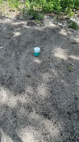 $60,000 | 27403 Great House Lane, Lincoln, MO 65338