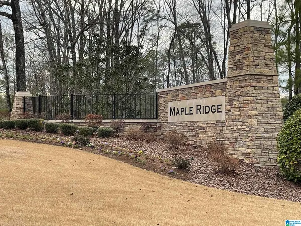 $102,000 | 212 Maranatha Trail, Unit 29, Alabaster, AL 35007