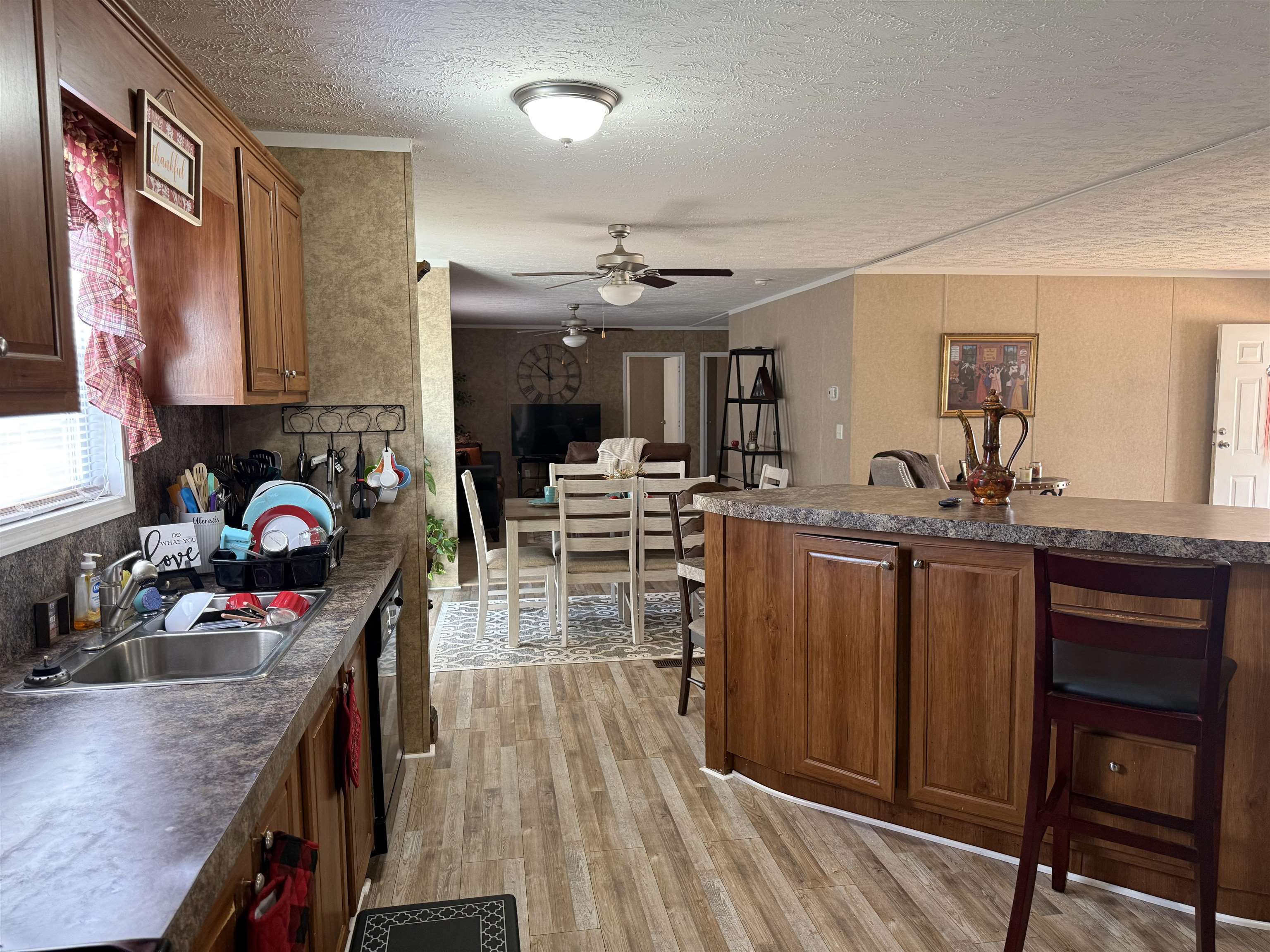 570 Shiloh Church Road Wellford, SC 29385 - Photo 12 of 33