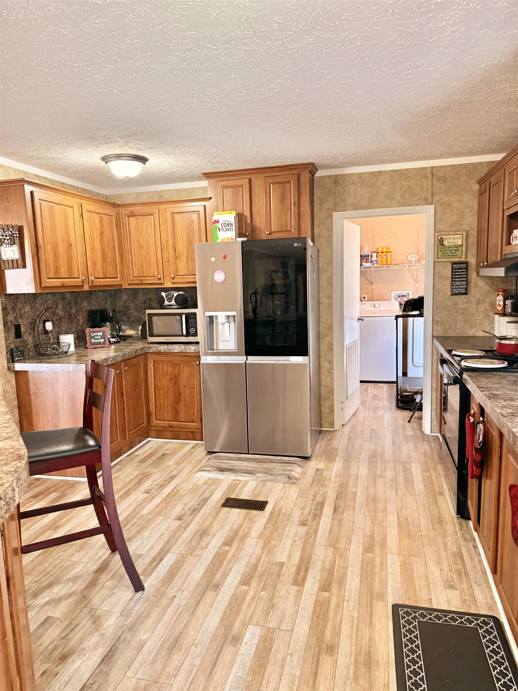 570 Shiloh Church Road Wellford, SC 29385 - Photo 13 of 33