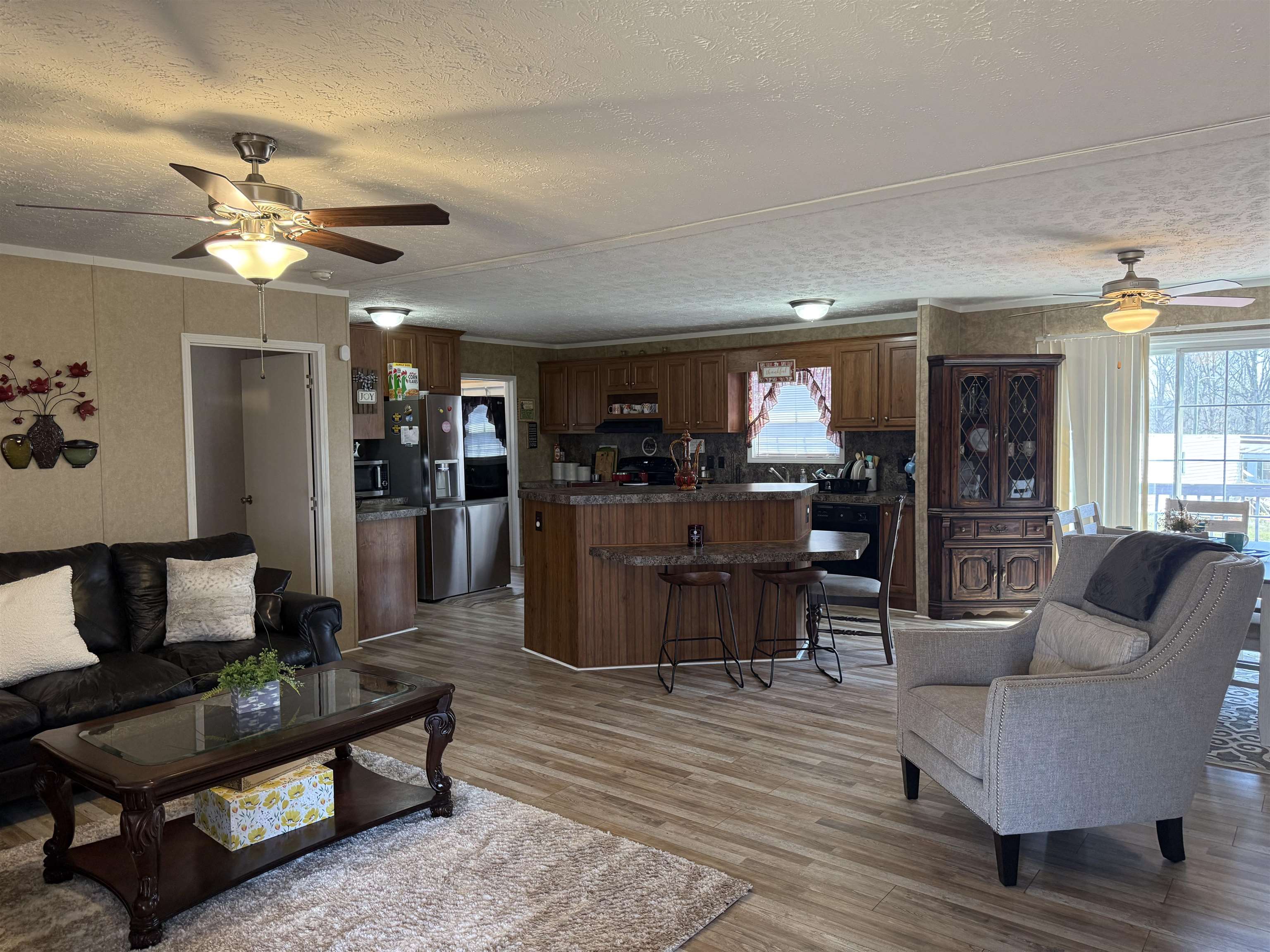 570 Shiloh Church Road Wellford, SC 29385 - Photo 14 of 33