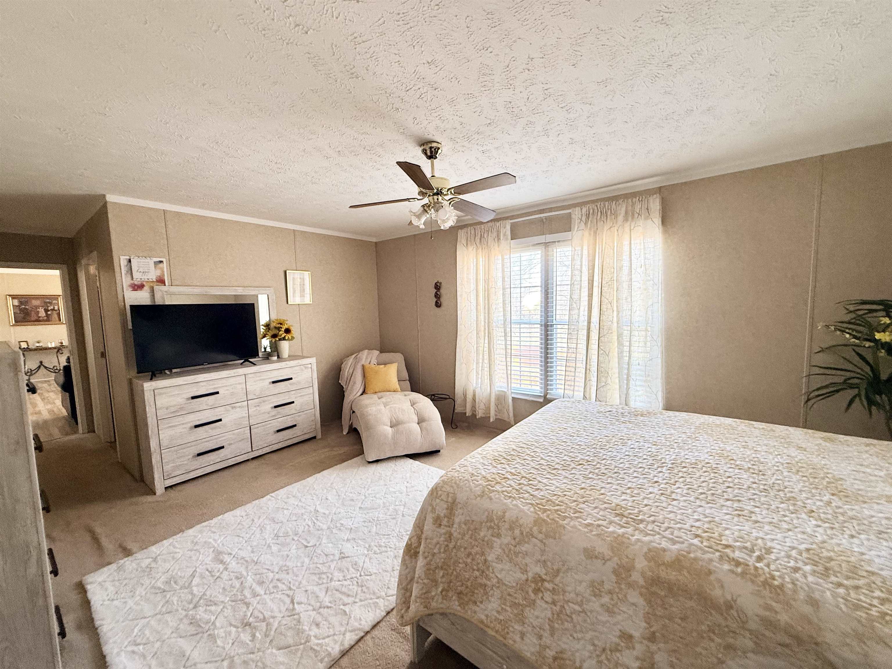 570 Shiloh Church Road Wellford, SC 29385 - Photo 15 of 33