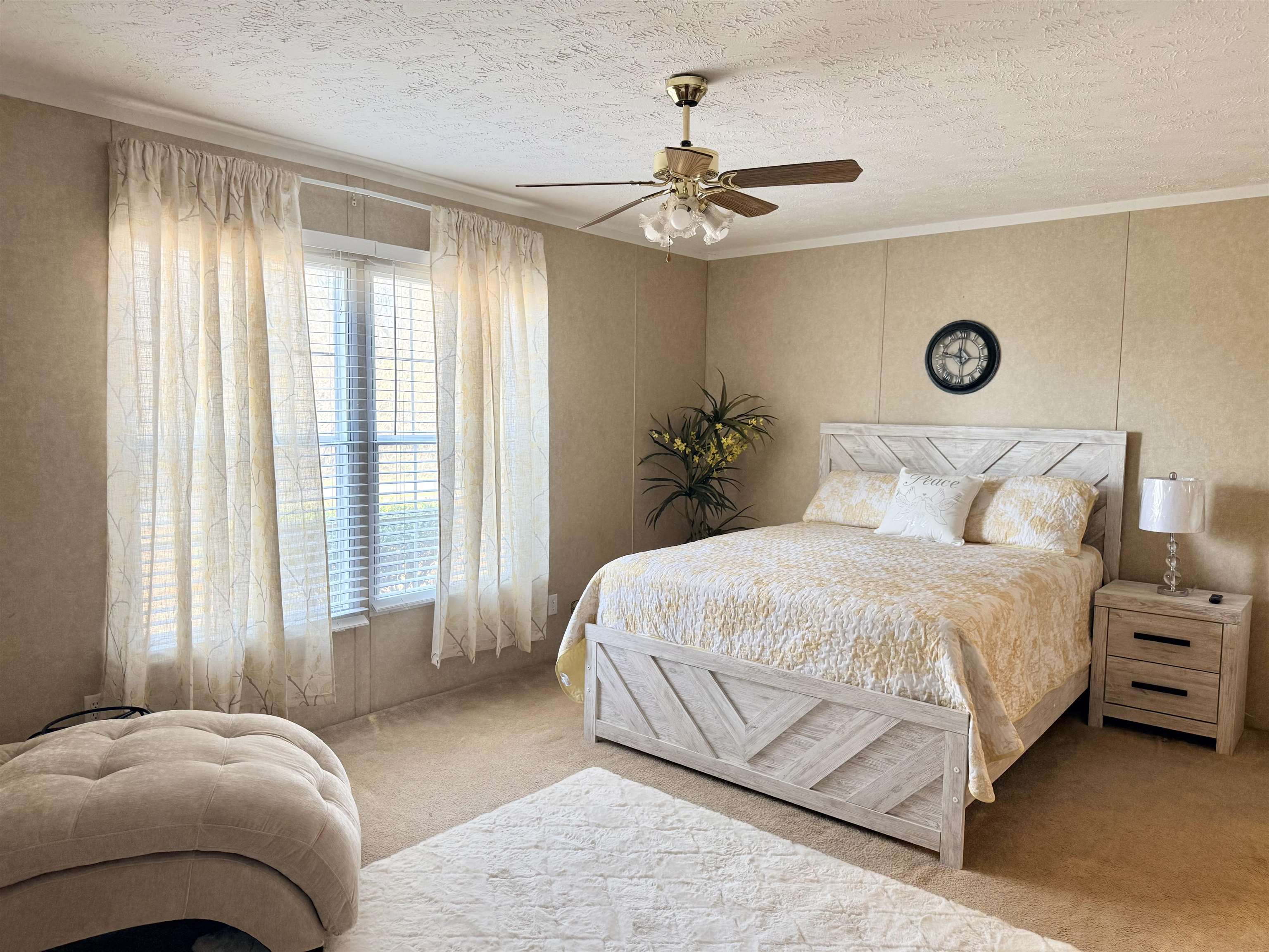 570 Shiloh Church Road Wellford, SC 29385 - Photo 16 of 33