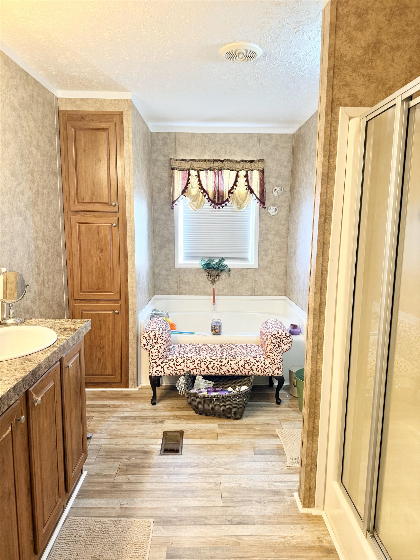570 Shiloh Church Road Wellford, SC 29385 - Photo 17 of 33