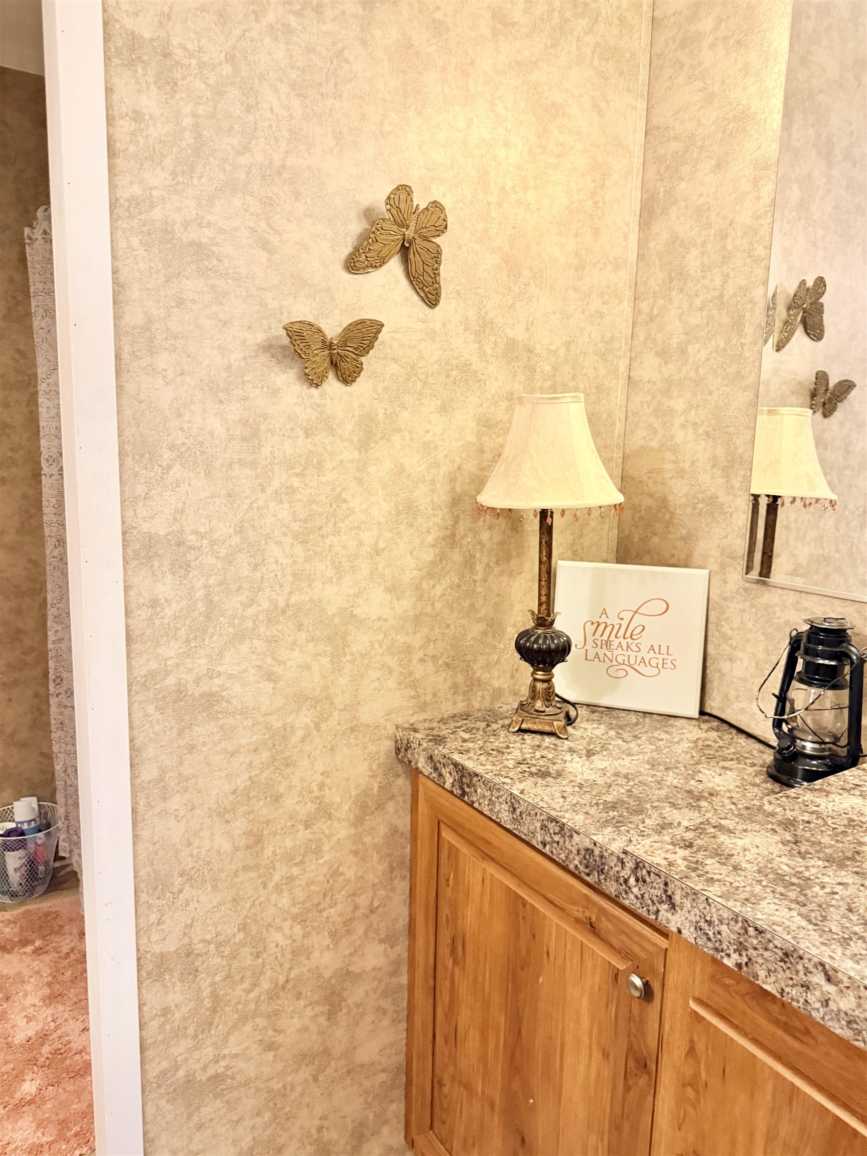 570 Shiloh Church Road Wellford, SC 29385 - Photo 20 of 33