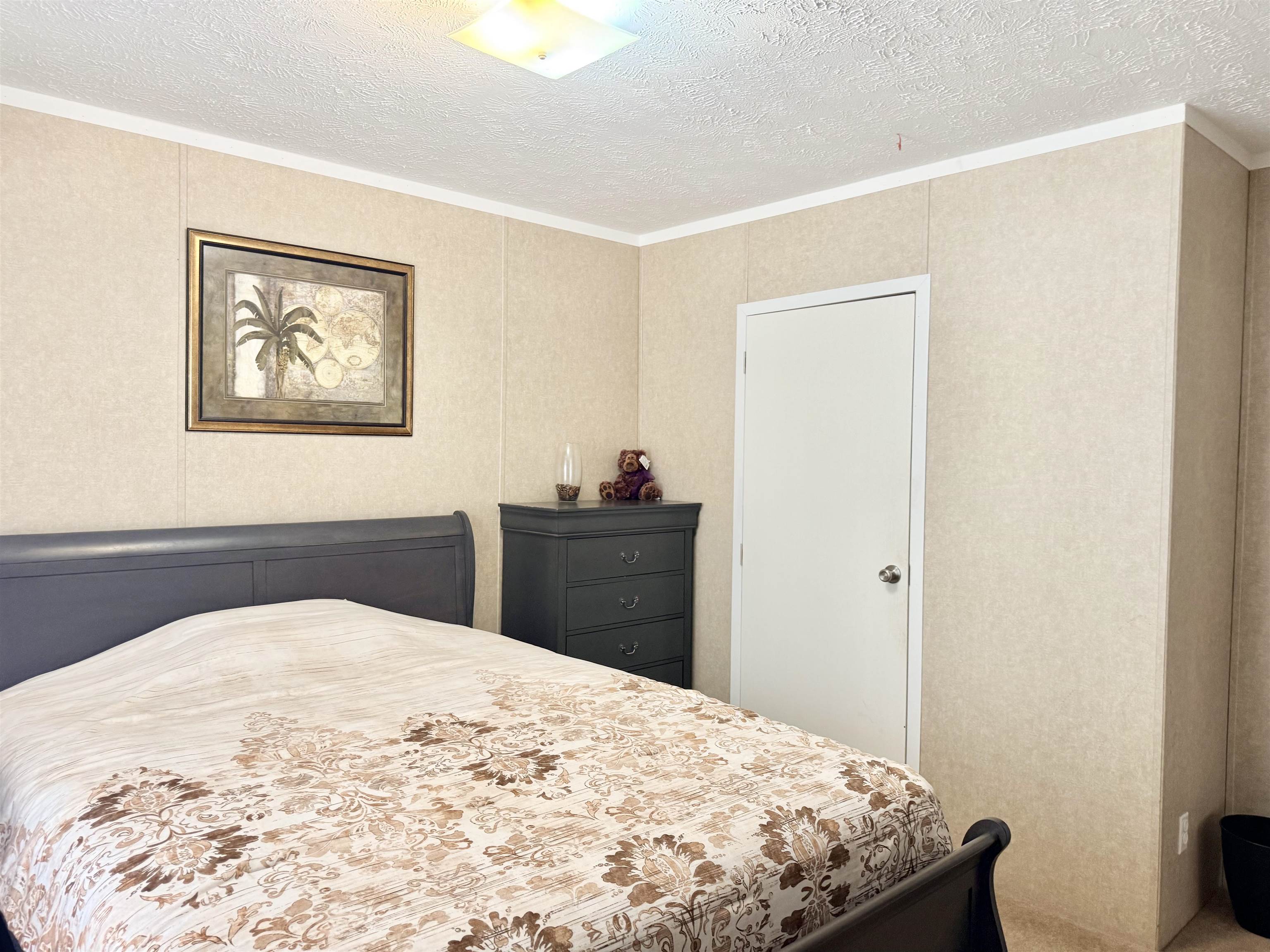 570 Shiloh Church Road Wellford, SC 29385 - Photo 21 of 33
