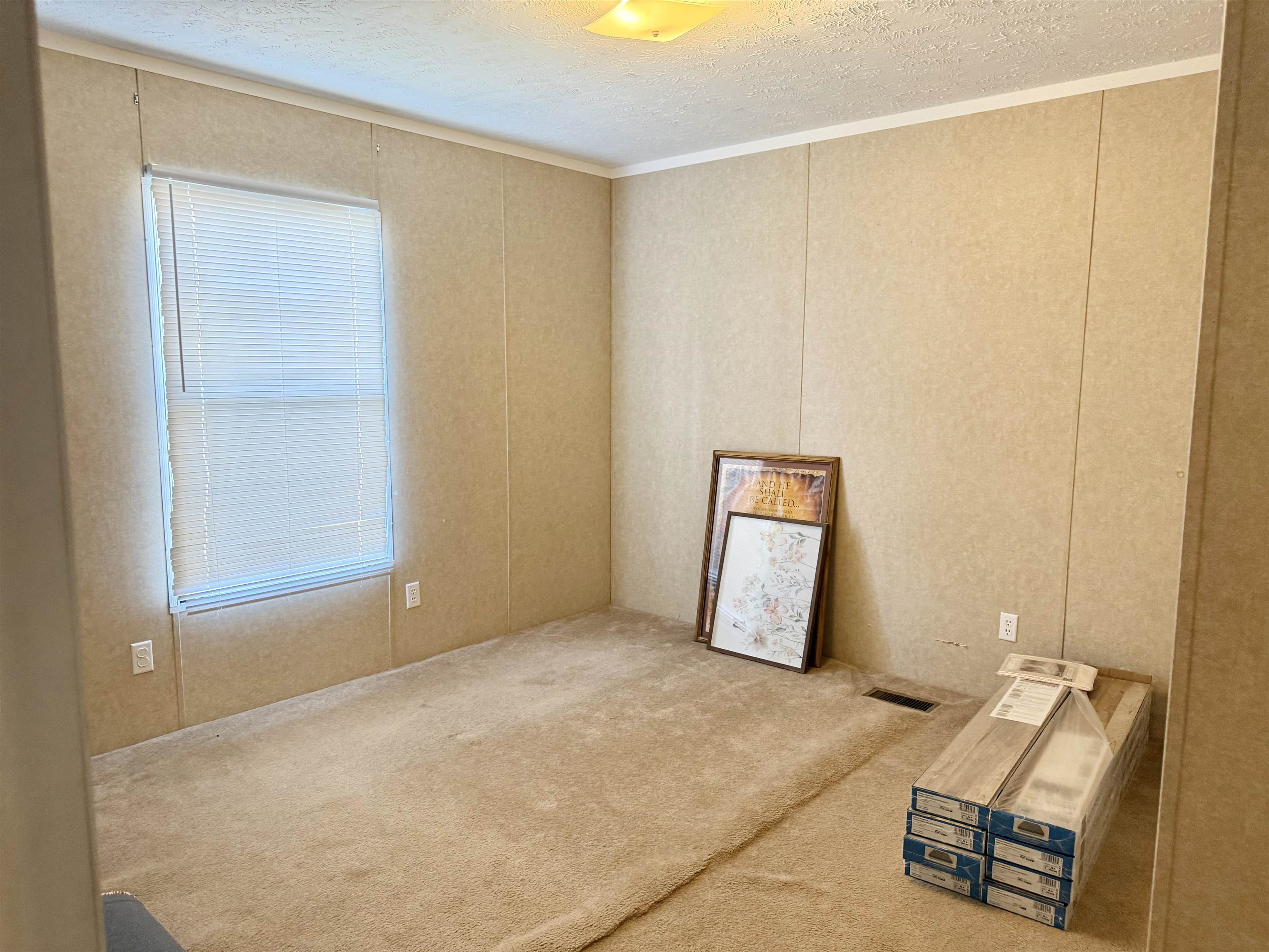 570 Shiloh Church Road Wellford, SC 29385 - Photo 23 of 33